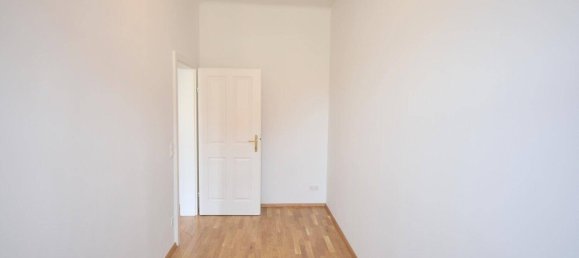 2-Zimmer Wohnung in Rudolfsheim-Funfhaus, Austria, Nr. 191453 8