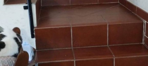 10 rooms Apartment in Terni, Italy No. 49624 18