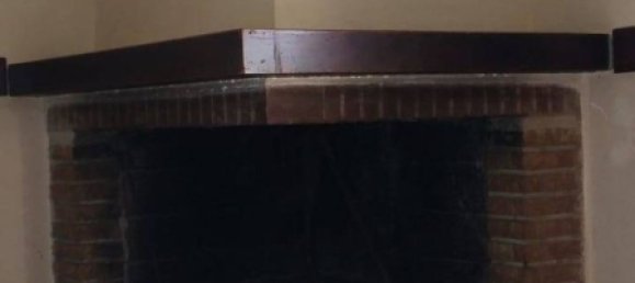 10 rooms Apartment in Terni, Italy No. 49624 31