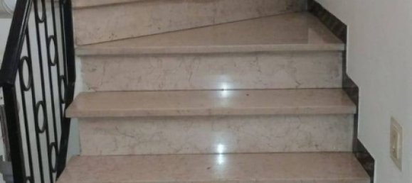 10 rooms Apartment in Terni, Italy No. 49624 21