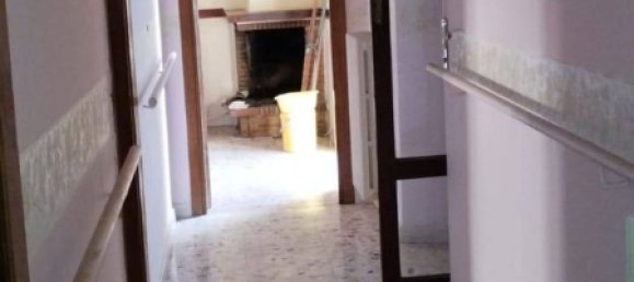 10 rooms Apartment in Terni, Italy No. 49624 28