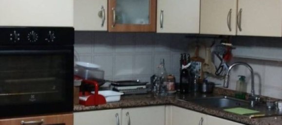 10 rooms Apartment in Terni, Italy No. 49624 43