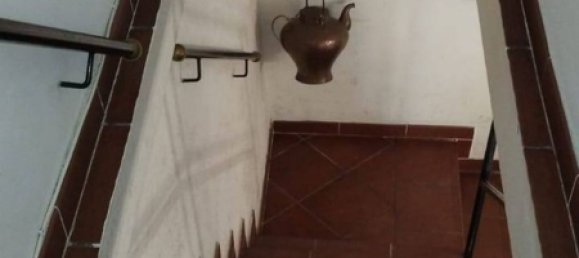 10 rooms Apartment in Terni, Italy No. 49624 19