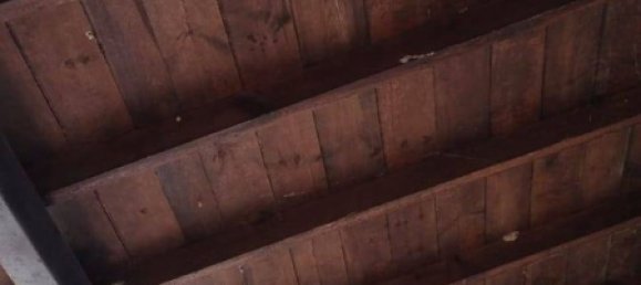 10 rooms Apartment in Terni, Italy No. 49624 41