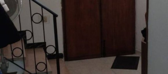 10 rooms Apartment in Terni, Italy No. 49624 20