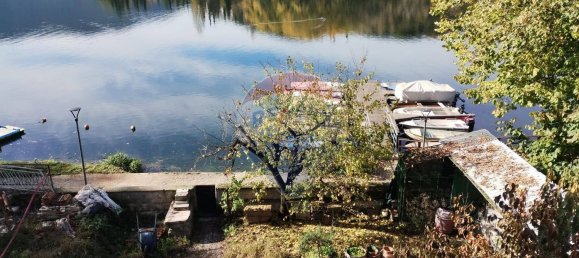 10 rooms Apartment in Terni, Italy No. 49624 36