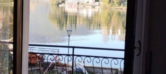 10 rooms Apartment in Terni, Italy No. 49624 32