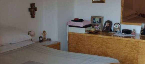 10 rooms Apartment in Terni, Italy No. 49624 24