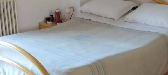 10 rooms Apartment in Terni, Italy No. 49624 23