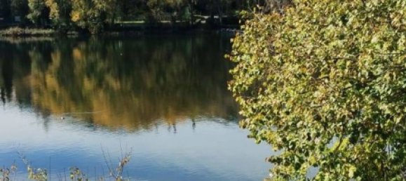 10 rooms Apartment in Terni, Italy No. 49624 38