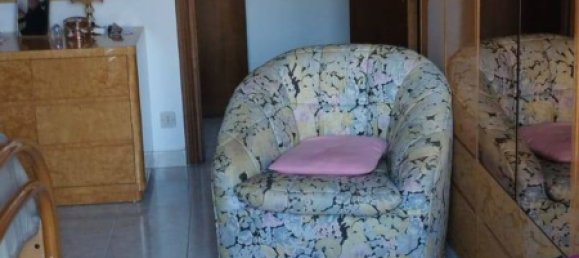 10 rooms Apartment in Terni, Italy No. 49624 25