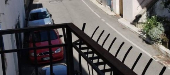 10 rooms Apartment in Terni, Italy No. 49624 34