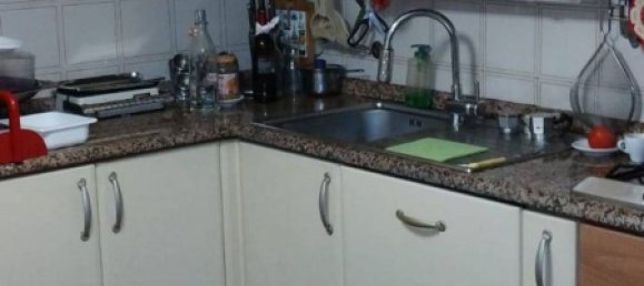 10 rooms Apartment in Terni, Italy No. 49624 42