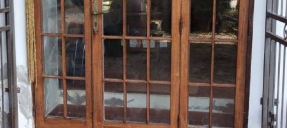 10 rooms Apartment in Terni, Italy No. 49624 13