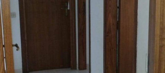 10 rooms Apartment in Terni, Italy No. 49624 22