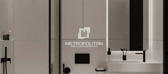 96.7m² Office in Jumeirah Village Circle, UAE No. 42726 7