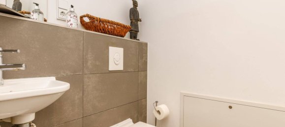 3 Schlafzimmer Penthouse in Mitte, Germany, Nr. 294587 18