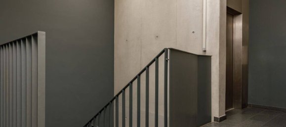 3 Schlafzimmer Penthouse in Mitte, Germany, Nr. 294587 20