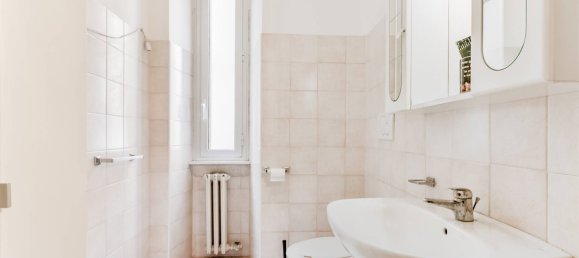 4 Schlafzimmer Wohnung in Rome, Italy, Nr. 32640 15