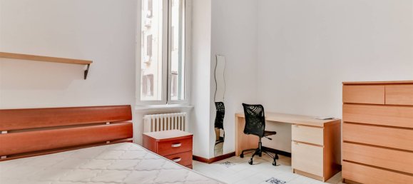 4 Schlafzimmer Wohnung in Rome, Italy, Nr. 32640 13