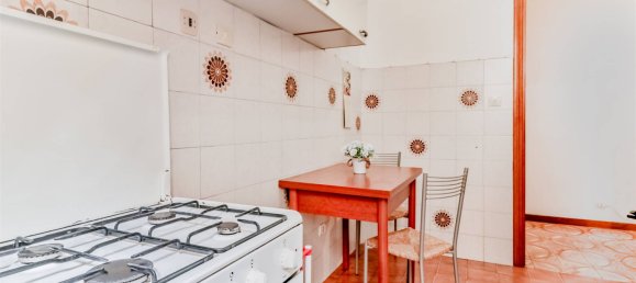 4 Schlafzimmer Wohnung in Rome, Italy, Nr. 32640 19