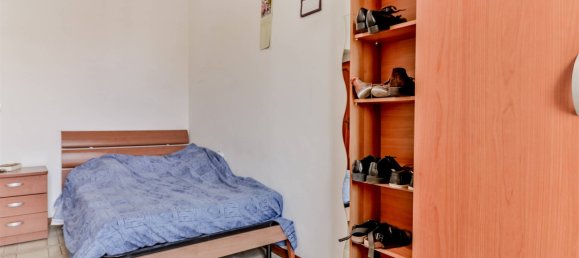 4 Schlafzimmer Wohnung in Rome, Italy, Nr. 32640 17