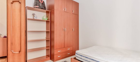 4 Schlafzimmer Wohnung in Rome, Italy, Nr. 32640 12
