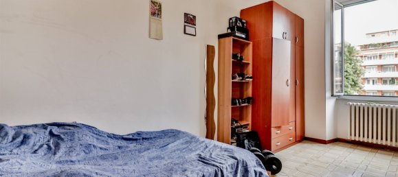 4 Schlafzimmer Wohnung in Rome, Italy, Nr. 32640 16