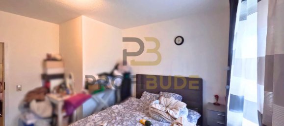 Квартира с 3 спальнями в Меркиш, Германия № 277586 7