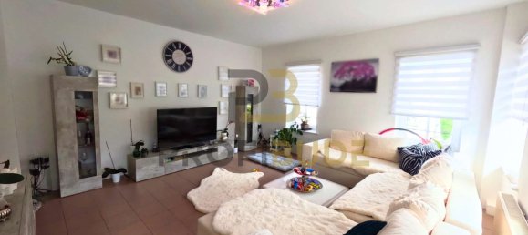 Квартира с 3 спальнями в Меркиш, Германия № 277586 3