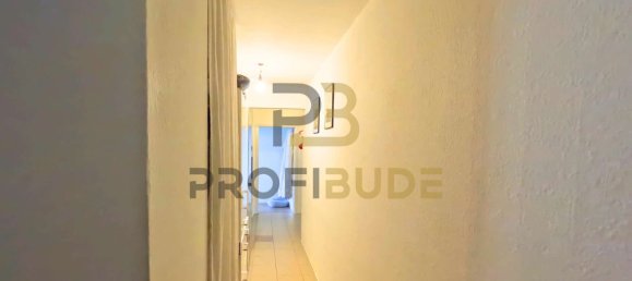 Квартира с 3 спальнями в Меркиш, Германия № 277586 14