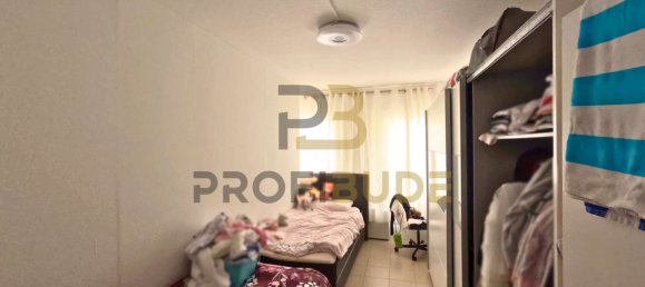 Квартира с 3 спальнями в Меркиш, Германия № 277586 8