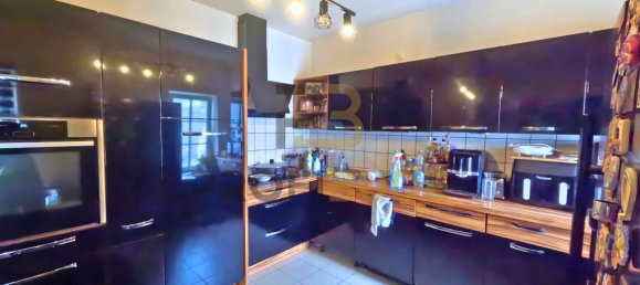 Квартира с 3 спальнями в Меркиш, Германия № 277586 9