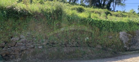 888m² Land in Seixas, Portugal No. 58735 8