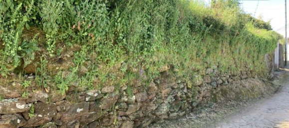 888m² Land in Seixas, Portugal No. 58735 6