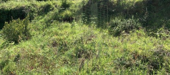 888m² Land in Seixas, Portugal No. 58735 5