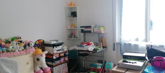 2 bedrooms Apartment in Carrara, Italy No. 98588 14