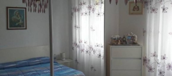 2 bedrooms Apartment in Carrara, Italy No. 98588 11