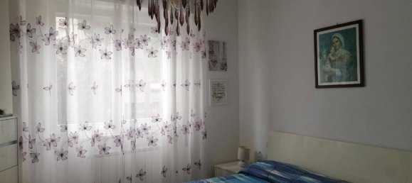 2 bedrooms Apartment in Carrara, Italy No. 98588 13