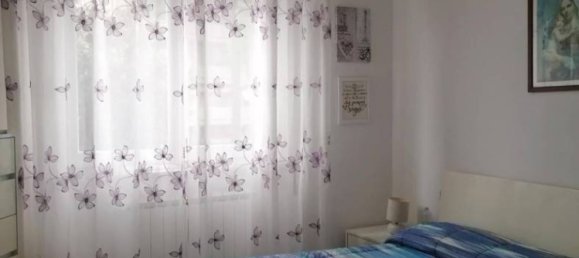 2 bedrooms Apartment in Carrara, Italy No. 98588 12