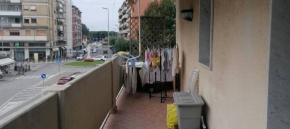 2 bedrooms Apartment in Carrara, Italy No. 98588 20