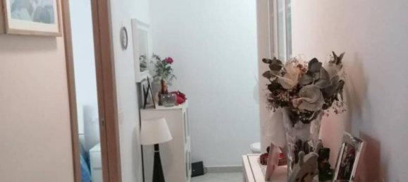 2 bedrooms Apartment in Carrara, Italy No. 98588 9