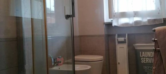 2 bedrooms Apartment in Carrara, Italy No. 98588 18