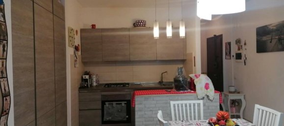 2 bedrooms Apartment in Carrara, Italy No. 98588 7