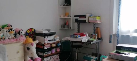 2 bedrooms Apartment in Carrara, Italy No. 98588 15