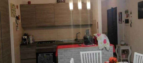 2 bedrooms Apartment in Carrara, Italy No. 98588 3