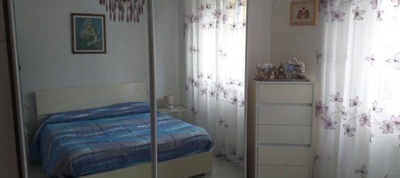 2 bedrooms Apartment in Carrara, Italy No. 98588 10