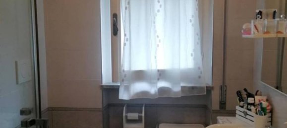 2 bedrooms Apartment in Carrara, Italy No. 98588 17