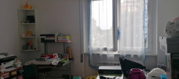 2 bedrooms Apartment in Carrara, Italy No. 98588 16