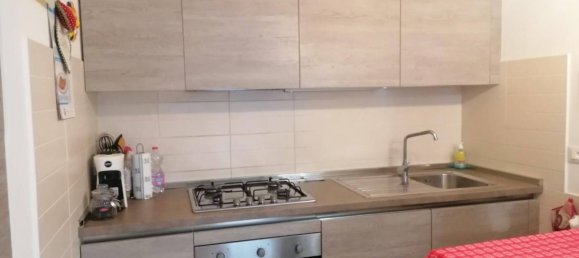 2 bedrooms Apartment in Carrara, Italy No. 98588 5